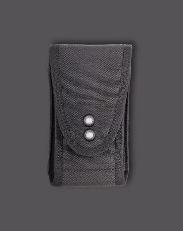 GK SMARTPHONE HOLDER BIG MODEL - Mobilhållare