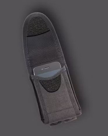 GK SMARTPHONE HOLDER BIG MODEL - Mobilhållare
