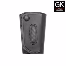 GK COPLAND Nyckelhållare - Tyst modell