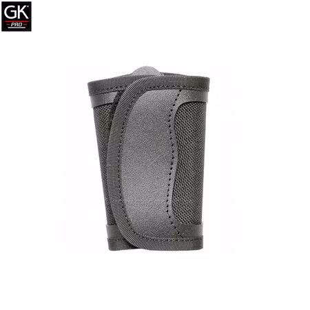 GK Tyst Nyckelhållare