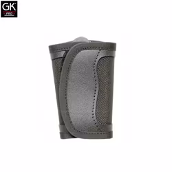 GK Tyst Nyckelhållare