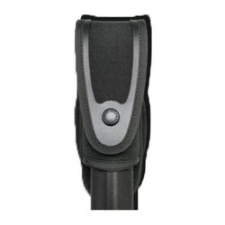 GK Maglite D-Cell ställbar hållare