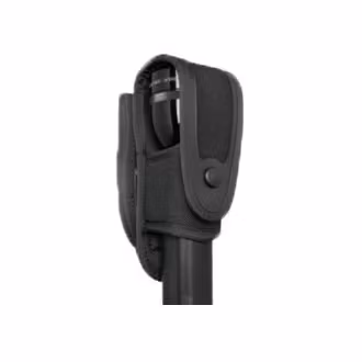 GK Maglite D-Cell ställbar hållare