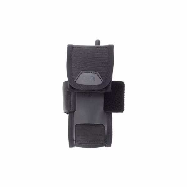 GK UNIVERSAL RADIO HOLDER - Radiohållare
