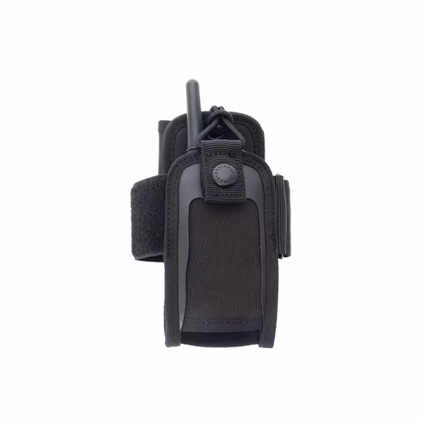 GK UNIVERSAL RADIO HOLDER - Radiohållare