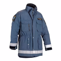 Gulins OV Vinterjacka - Unisex