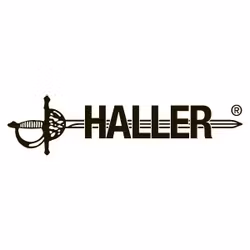 HALLER RESCUE Fällkniv