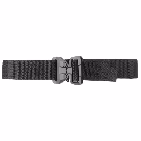 HELIKON-TEX COBRA GT (FG45) Tactical Belt