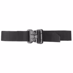 HELIKON-TEX COBRA GT (FG45) Tactical Belt