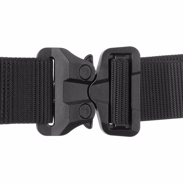 HELIKON-TEX COBRA GT (FG45) Tactical Belt