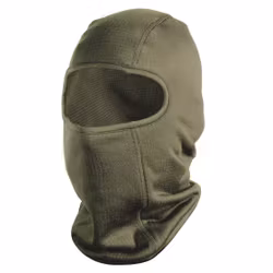 HELIKON-TEX BALACLAVA Cold Weather - Olive Green