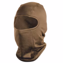 HELIKON-TEX BALACLAVA Cold Weather - Coyote