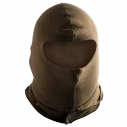 HELIKON-TEX BALACLAVA Light Weight - Coyote