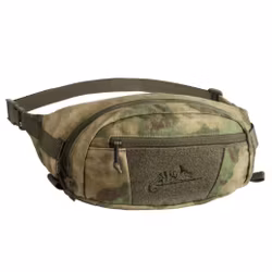 HELIKON-TEX BANDICOOT Waist Pack - A-TACS FG