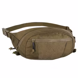 HELIKON-TEX BANDICOOT Waist Pack - Coyote