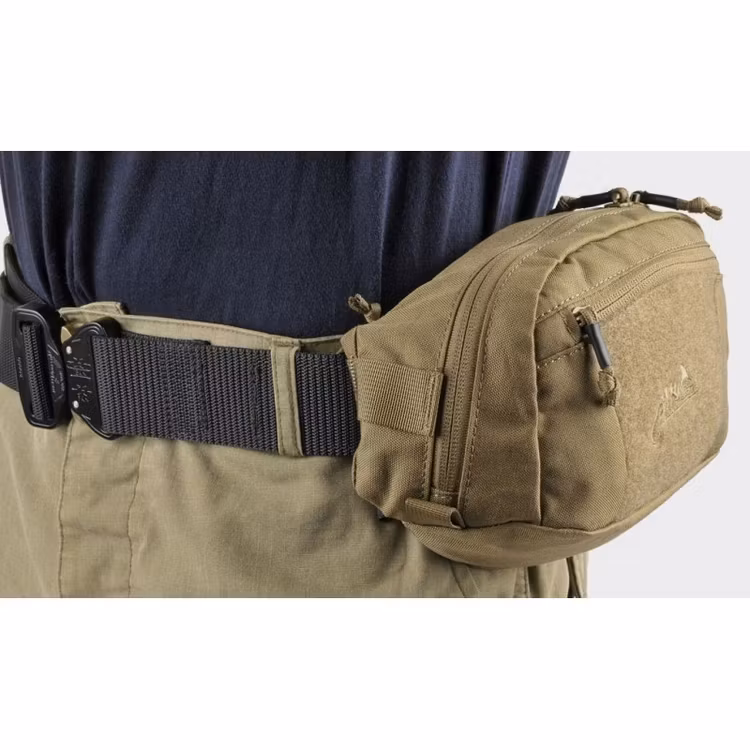 HELIKON-TEX BANDICOOT Waist Pack - US WOODLAND