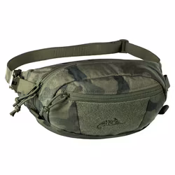 HELIKON-TEX BANDICOOT Waist Pack - PL WOODLAND