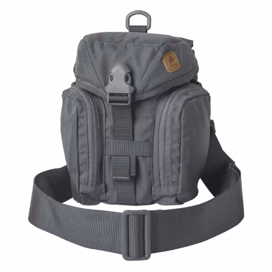 HELIKON-TEX ESSENTIAL KITBAG - Shadow Grey