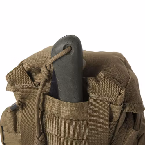 HELIKON-TEX ESSENTIAL KITBAG - Coyote