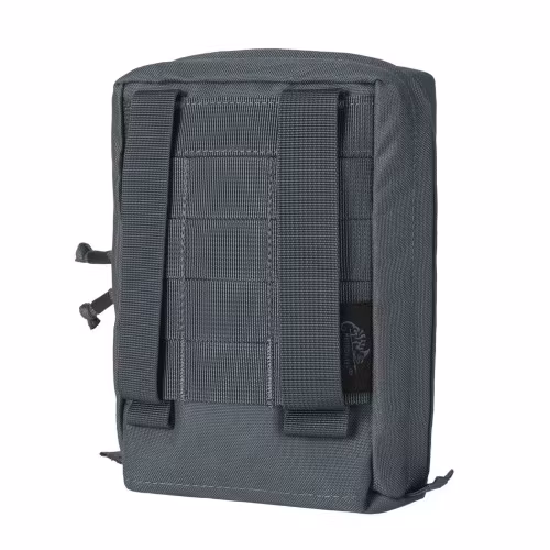 HELIKON-TEX Urban Admin Pouch - Black
