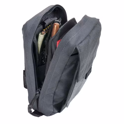 HELIKON-TEX Urban Admin Pouch - Black