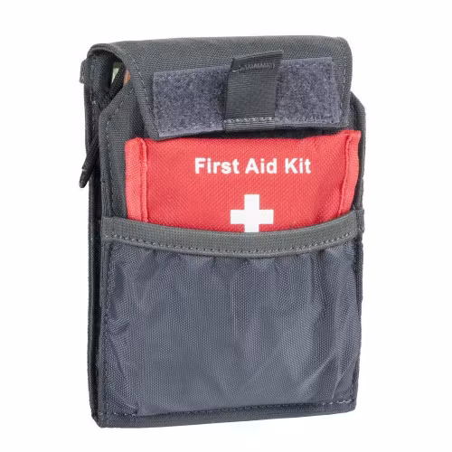 HELIKON-TEX Urban Admin Pouch - US WOODLAND