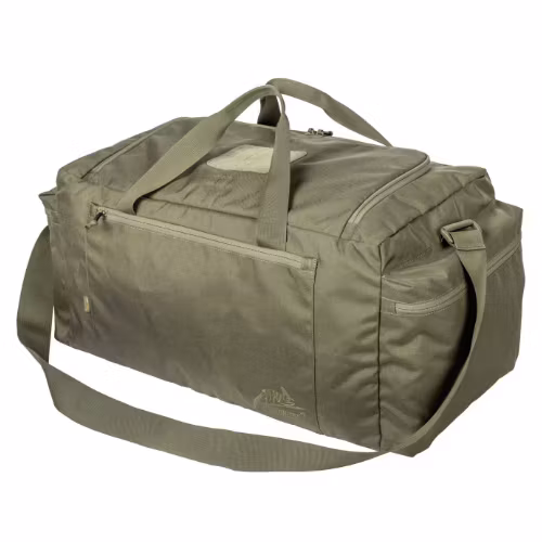 HELIKON-TEX URBAN TRAINING BAG - Adaptive Green