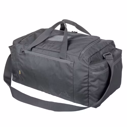HELIKON-TEX URBAN TRAINING BAG - Shadow Grey