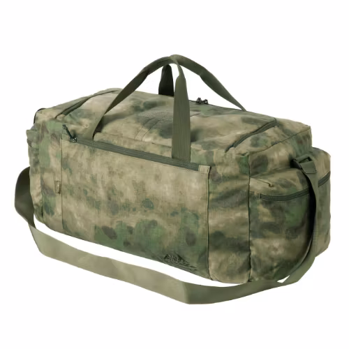 HELIKON-TEX URBAN TRAINING BAG - A-TACS FG
