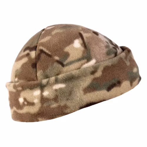 HELIKON-TEX WATCH Cap - Fleece - CamoGrom