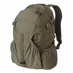 HELIKON-TEX RAIDER Backpack - Adaptive Green