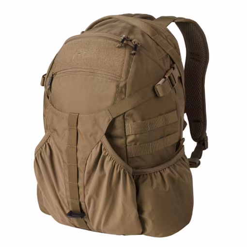 HELIKON-TEX RAIDER Backpack - Coyote