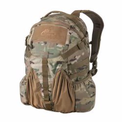 HELIKON-TEX RAIDER Backpack - MULTICAM
