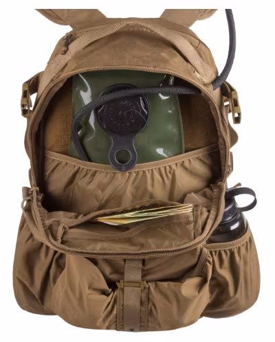 HELIKON-TEX RAIDER Backpack - Coyote