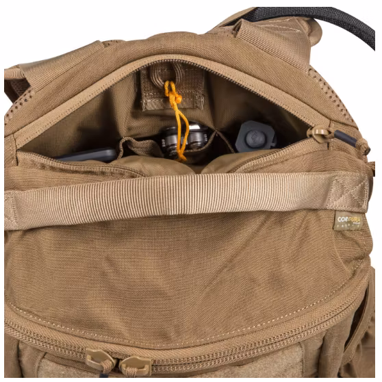 HELIKON-TEX RAIDER Backpack - Coyote