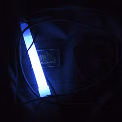HELIKON-TEX Lightstick 6" – 15cm (Blue)