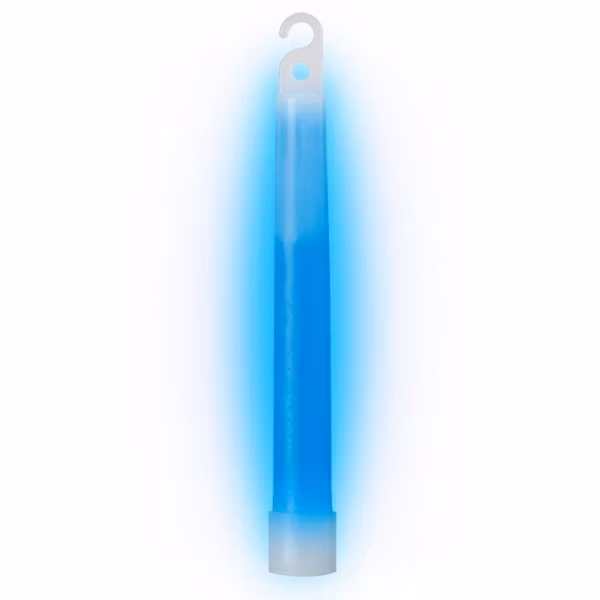 HELIKON-TEX Lightstick 6" – 15cm (Blue)