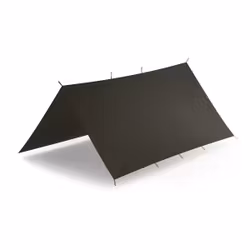 HELIKON-TEX SUPERTARP® - TAIGA GREEN