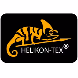 HELIKON-TEX SUPERTARP® - US WOODLAND