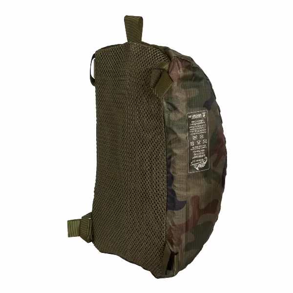 HELIKON-TEX SUPERTARP® - PENCOTT® WILDWOOD™