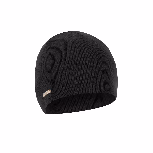 HELIKON-TEX Urban Beanie Cap - Svart