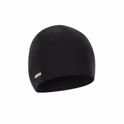 HELIKON-TEX Urban Beanie Cap - Svart
