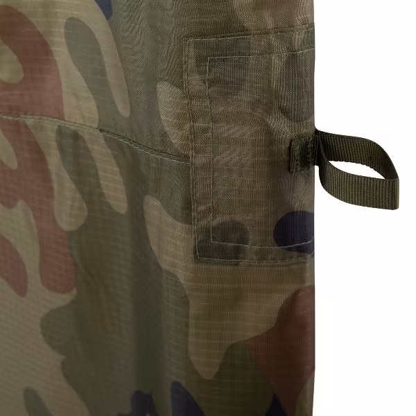 HELIKON-TEX SUPERTARP® - PENCOTT® WILDWOOD™