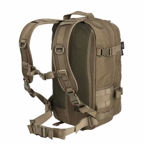 HELIKON-TEX RACCOON MK2 BACKPACK - Tiger Stripe