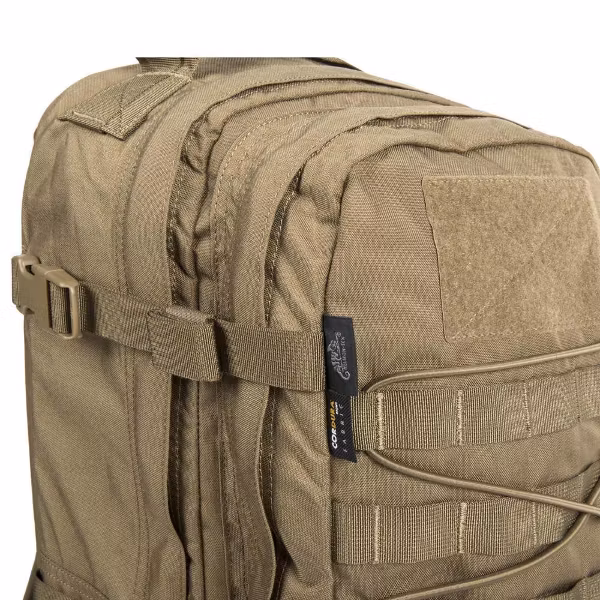 HELIKON-TEX RACCOON MK2 BACKPACK - Tiger Stripe