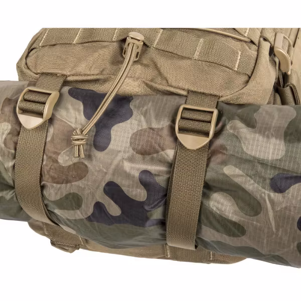 HELIKON-TEX RACCOON MK2 BACKPACK - Multicam