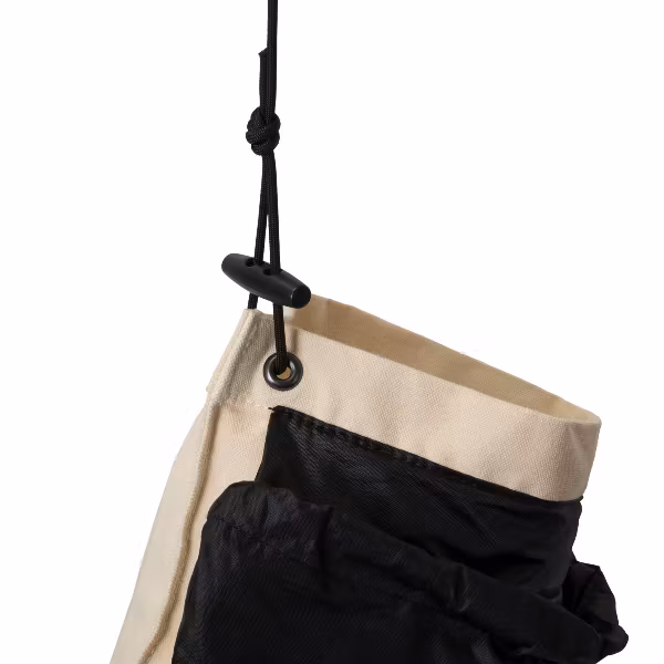 HELIKON-TEX SURVIVAL WATER FILTER BAG