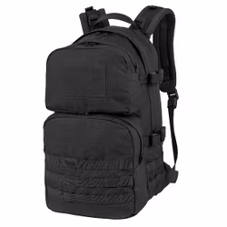 HELIKON-TEX RATEL MK2 BACKPACK - Black