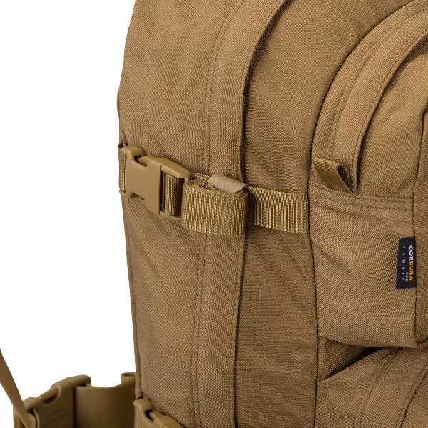 HELIKON-TEX RATEL MK2 BACKPACK - Adaptive Green