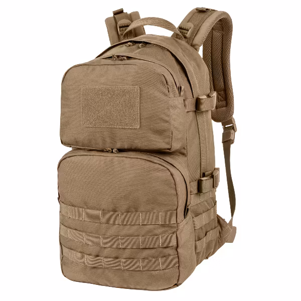 HELIKON-TEX RATEL MK2 BACKPACK - Multicam